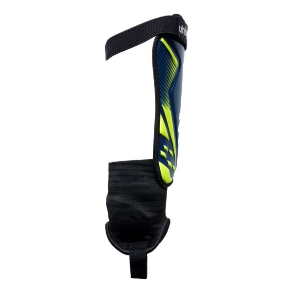 UHLSPORT - Tibia Plate Pro, Schienbeinschoner