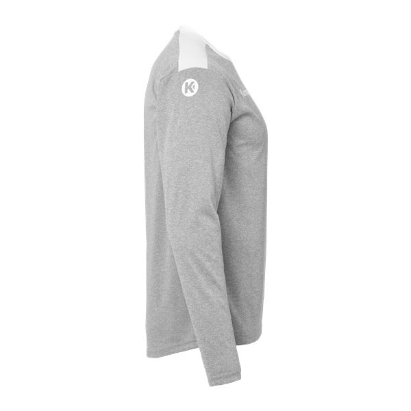 KEMPA - Emotion 27, Langarmshirt