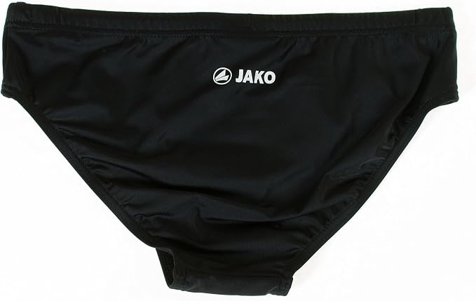 Jako - Swim Pant, Kinder Badehose