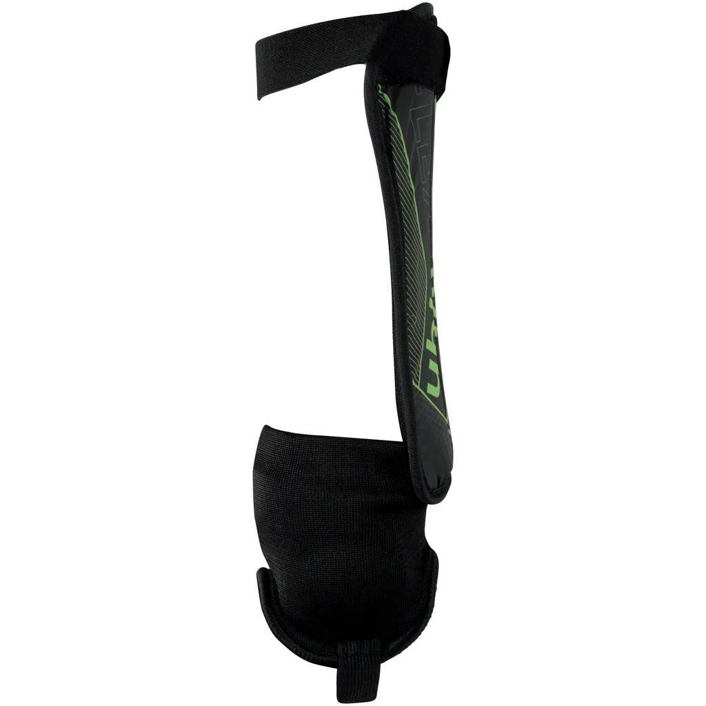 UHLSPORT - Flex Plate, Schienbeinschoner