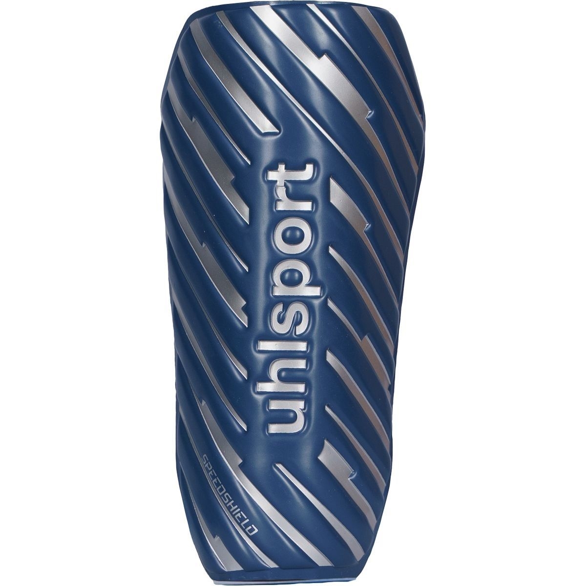 UHLSPORT - Speedshield, Schienbeinschoner