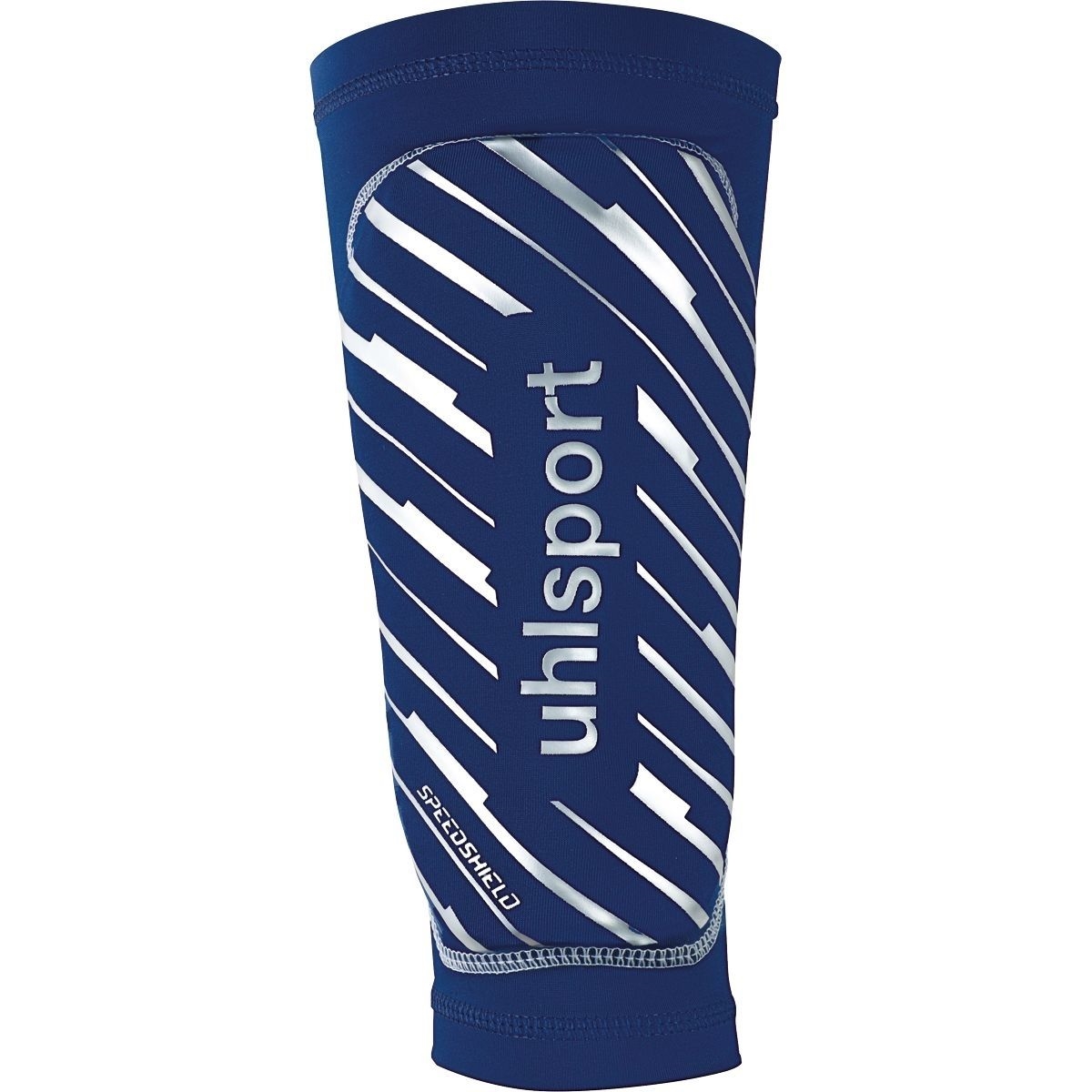 UHLSPORT - Speedshield, Schienbeinschoner