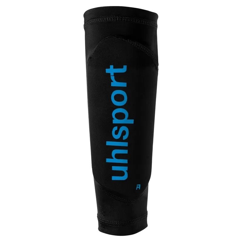 UHLSPORT - Cybershield, Schienbeinschoner