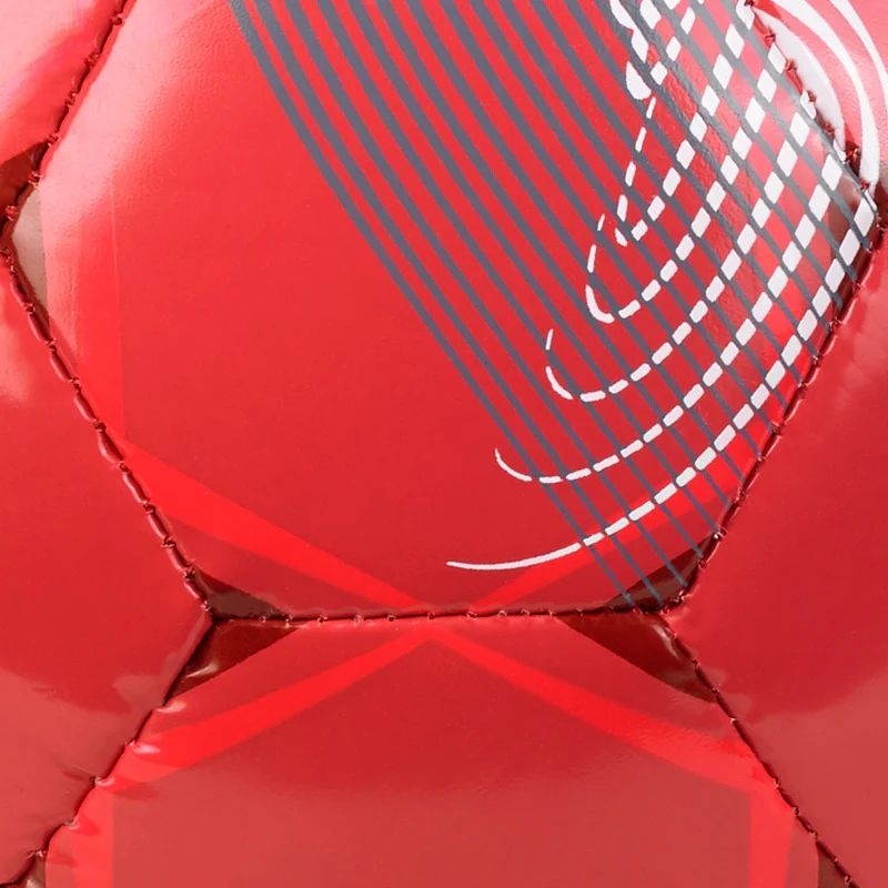 Select - Ultimate Replica Austria HLA v25, Handball