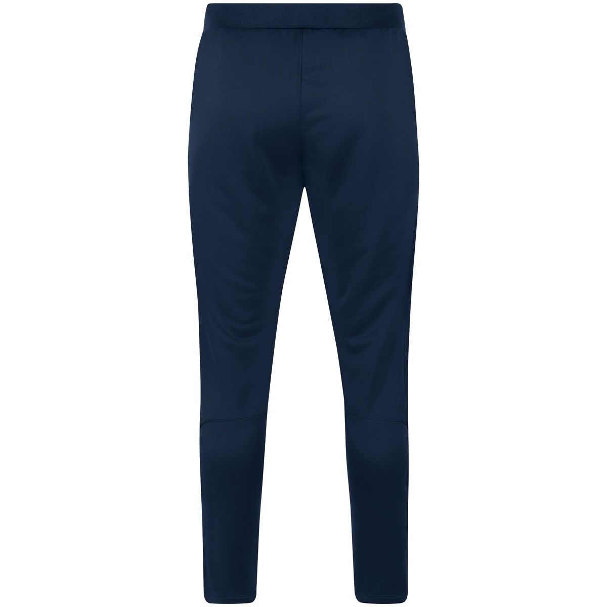 Jako - Allround, Trainingshose