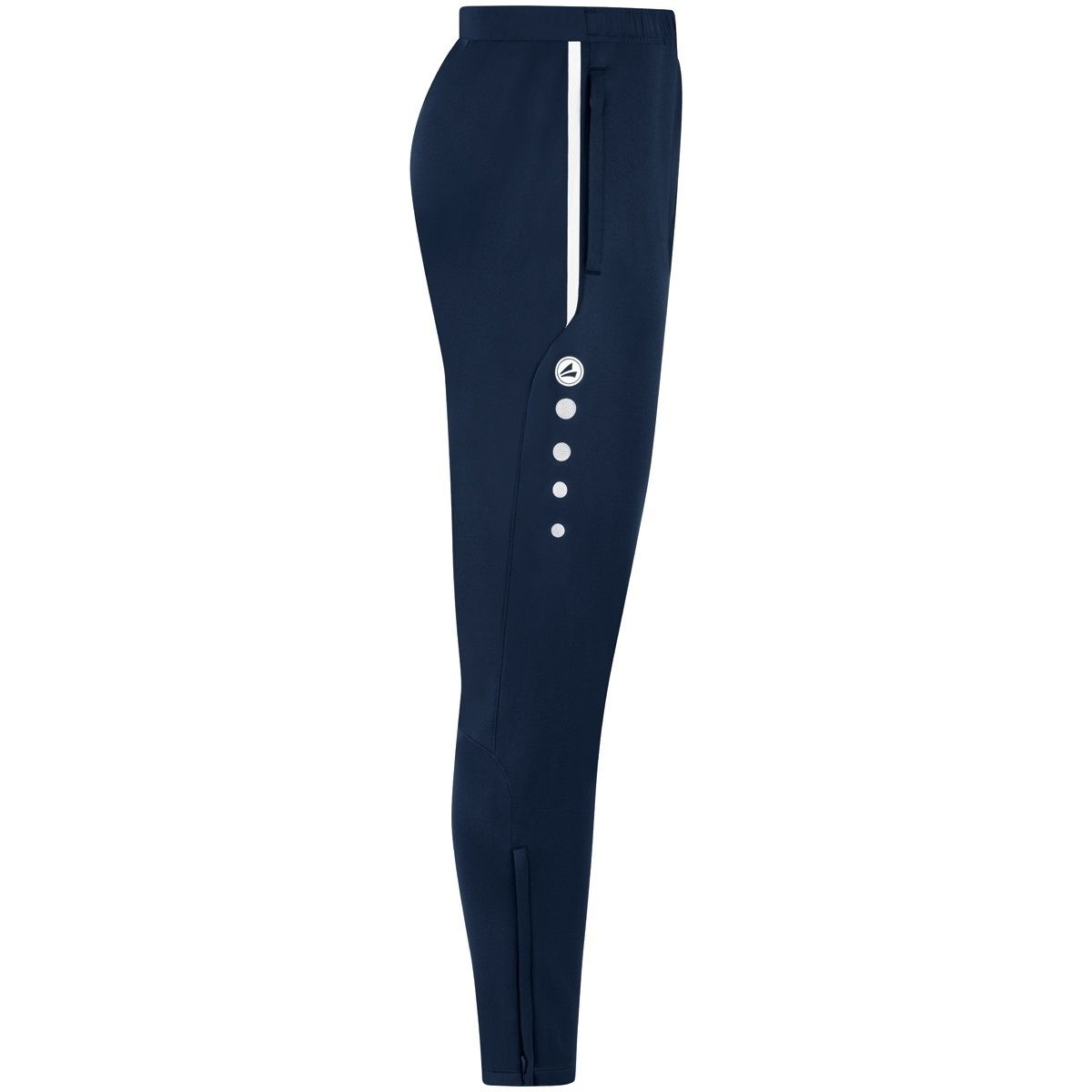 Jako - Allround, Trainingshose
