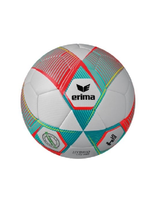 Erima - Hybrid Lite 290, Fu�ball