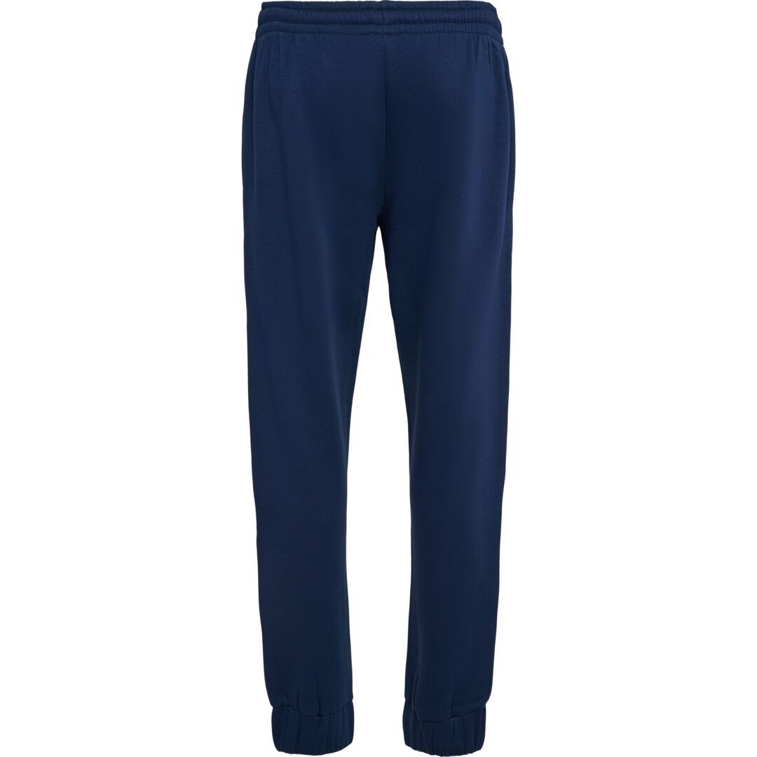 Hummel - hmlACTIVE, Jogginghose