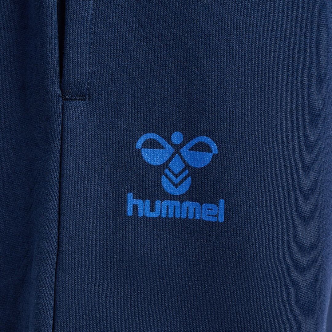 Hummel - hmlACTIVE, Jogginghose