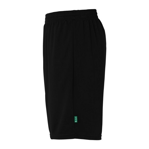 Uhlsport - Team, Shorts