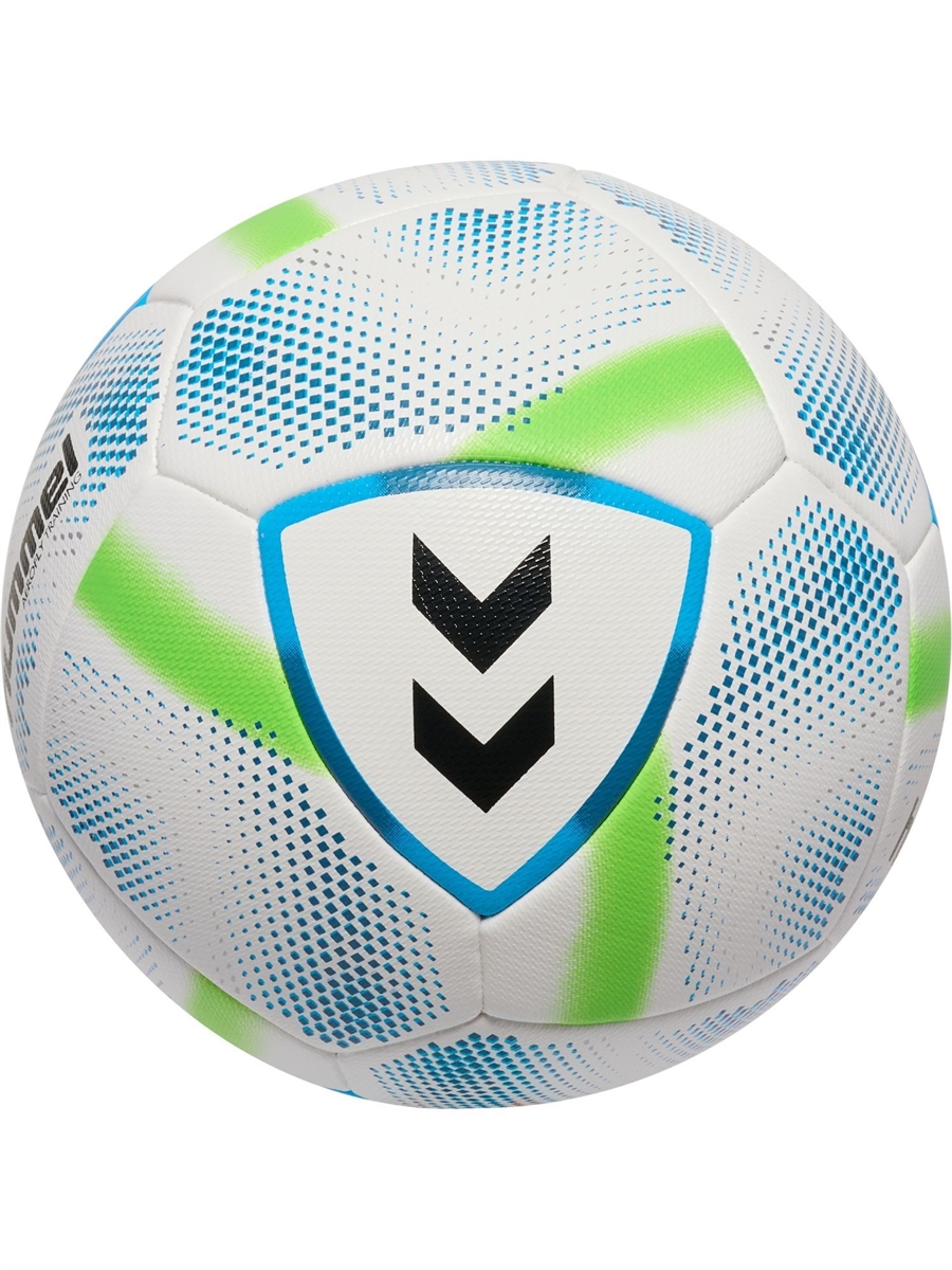 Hummel - hmlAEROFLY TRAINING, Fu�ball