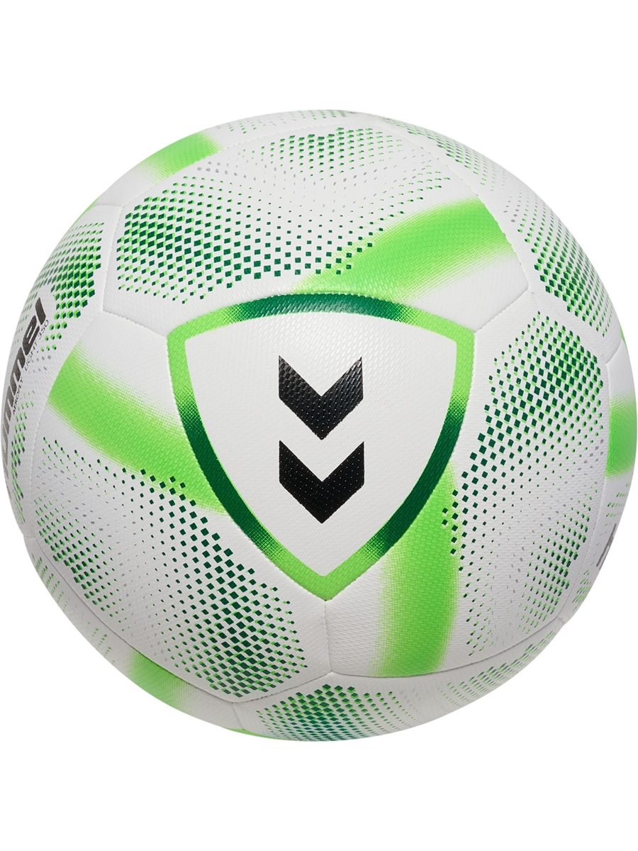 Hummel - hmlAEROFLY LIGHT 350, Fu�ball