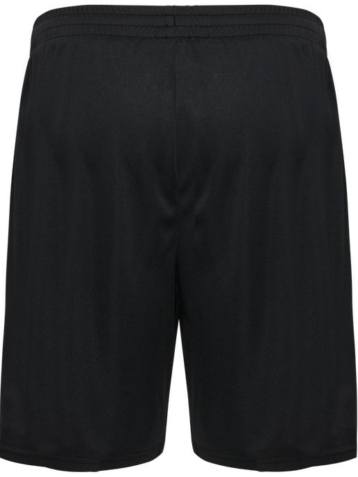 SSV ZUFFENHAUSEN – Hummel hmlESSENTIAL Short, Jugend