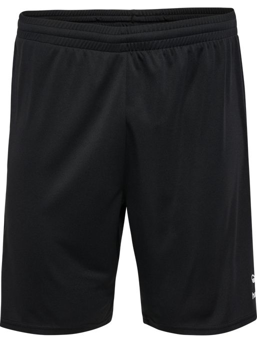 SSV ZUFFENHAUSEN – Hummel hmlESSENTIAL Short, Jugend