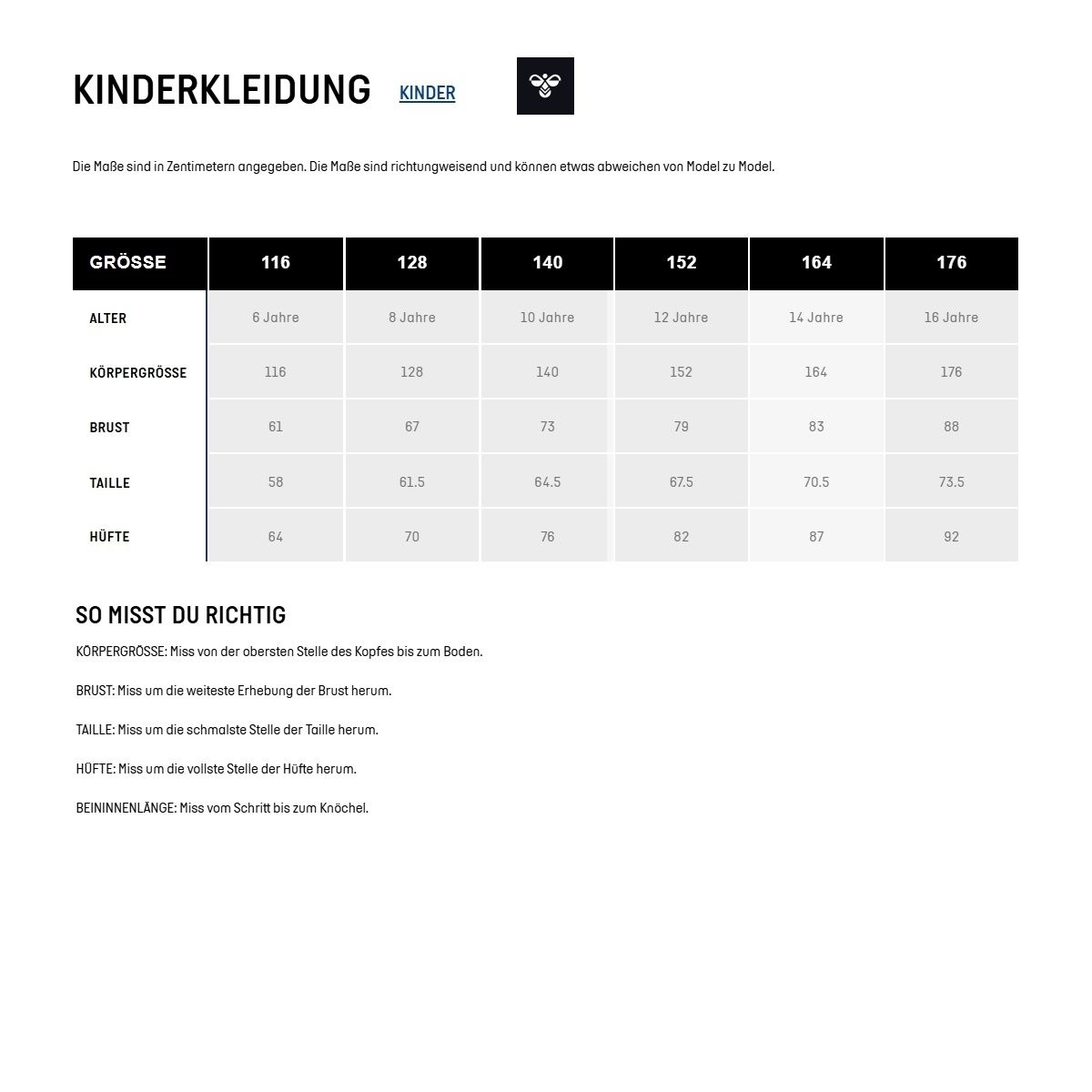 SSV ZUFFENHAUSEN – Hummel hmlESSENTIAL Short, Kinder