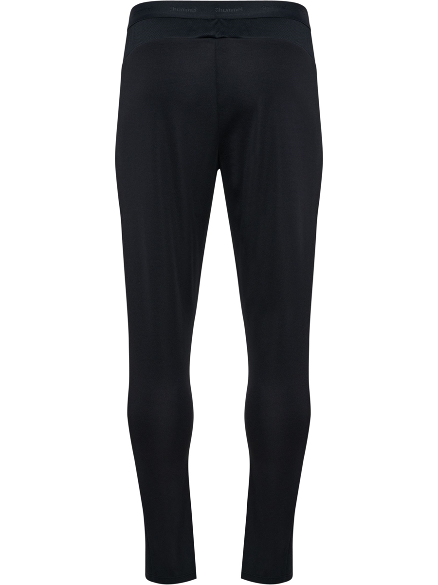 SSV ZUFFENHAUSEN – Hummel hmlCIMA 2.0 Pants, Jugend