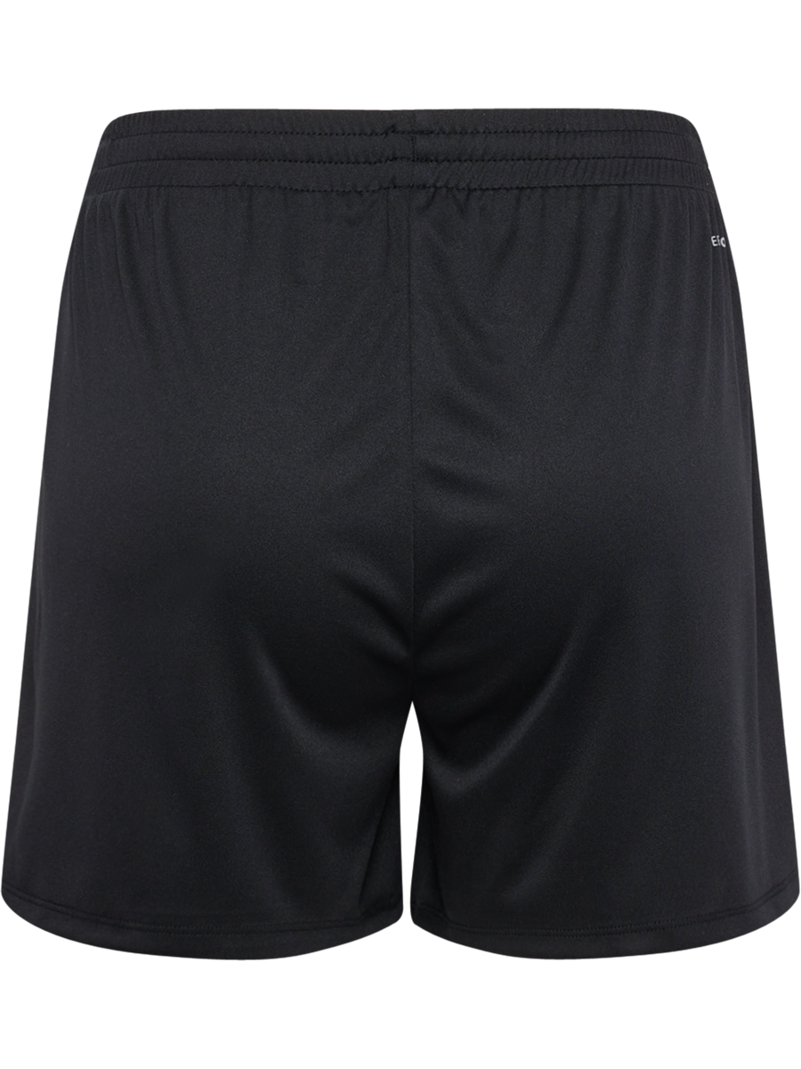 Hummel - hmlESSENTIAL SHORTS WMNS, Hose