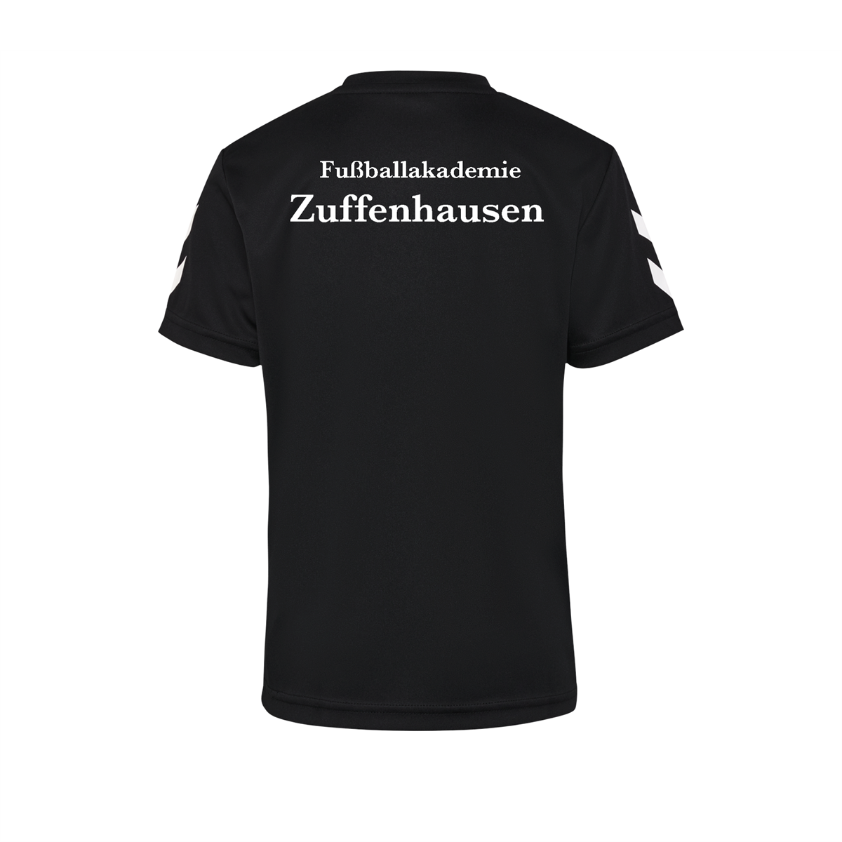 FAZ Academy – Hummel hmlLOGO Set, Kinder