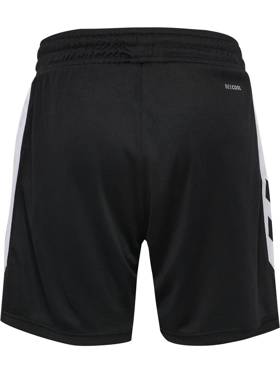 Hummel - hmlMATCH SHORTS Kids, Kinderhose
