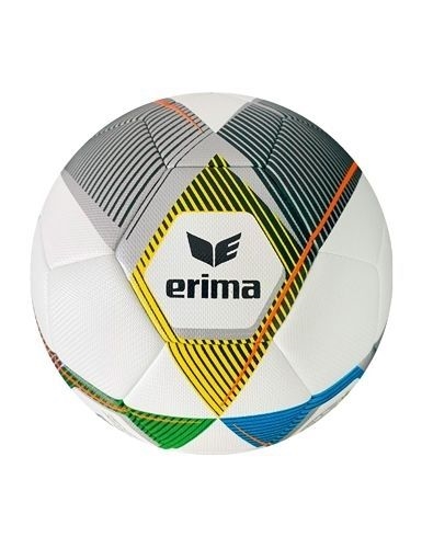ERIMA - SENZOR-STAR Training, 12er Ball+sack, Bundle