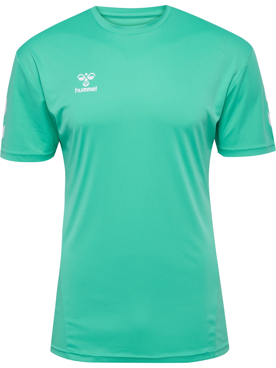 HUMMEL - hmlLOGO Set