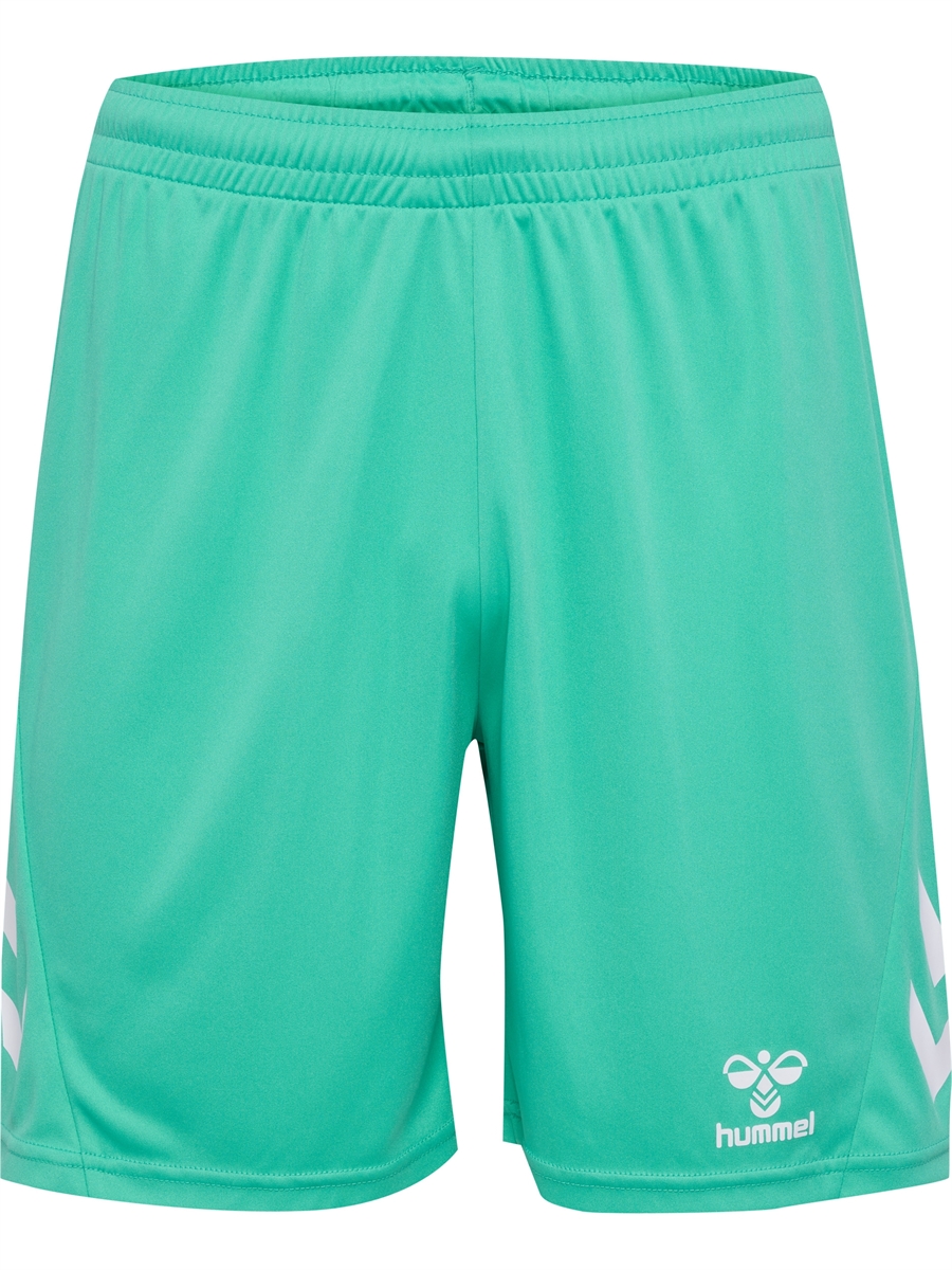 HUMMEL - hmlLOGO Set