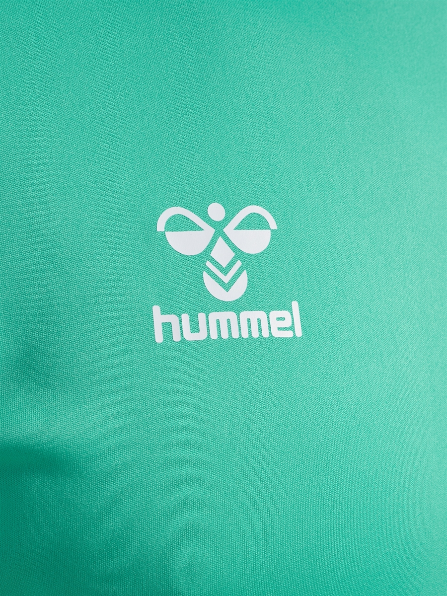 HUMMEL - hmlLOGO Set
