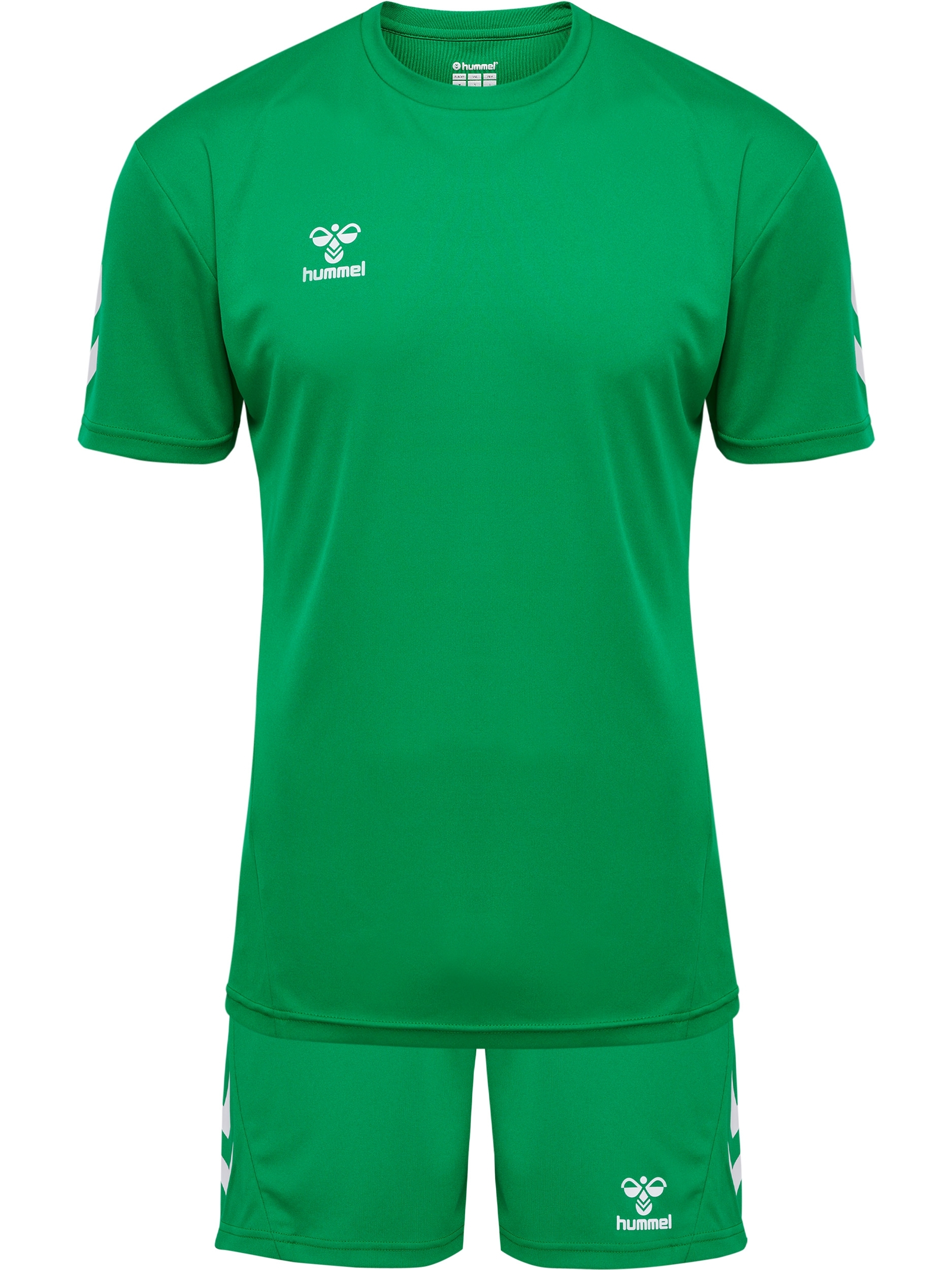 HUMMEL - hmlLOGO Set