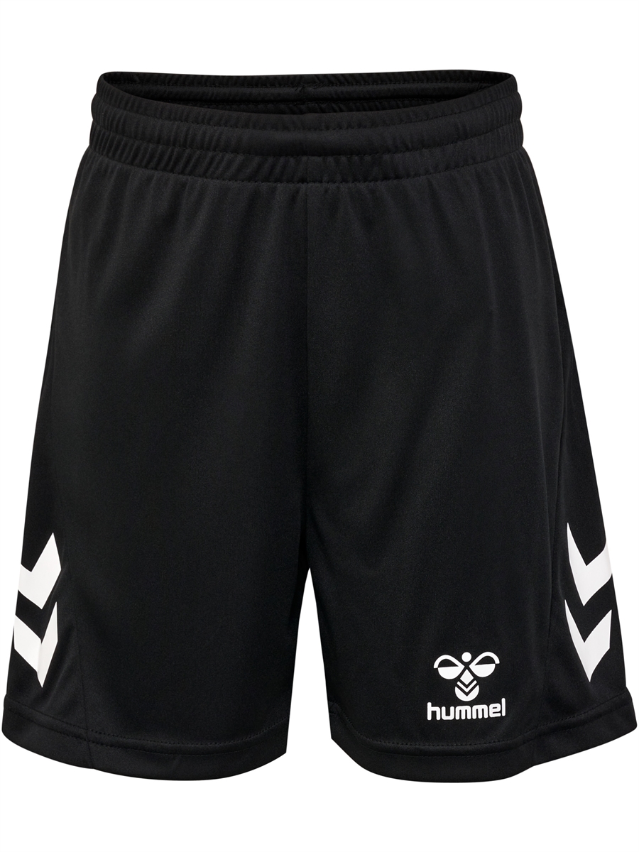 HUMMEL - hmlLOGO Set Kids