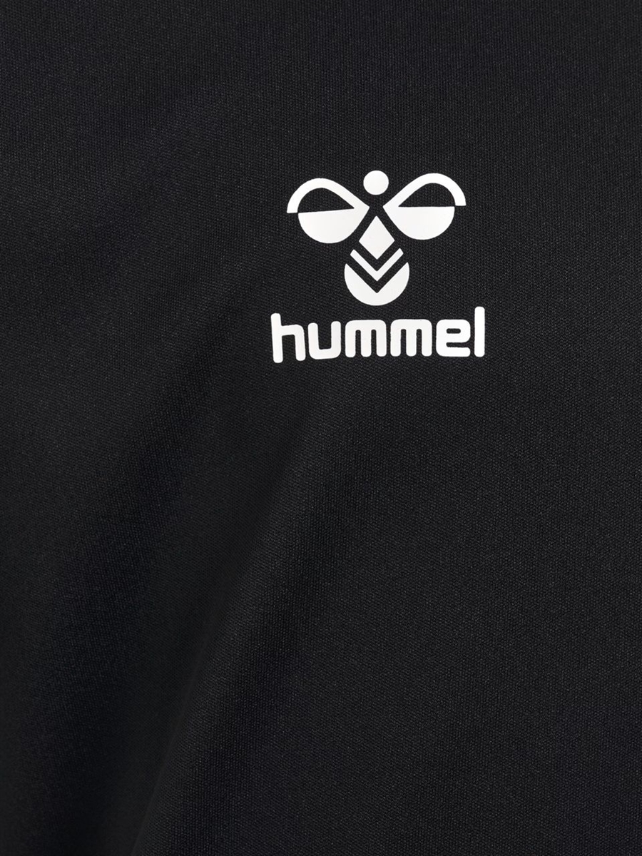 HUMMEL - hmlLOGO Set Kids