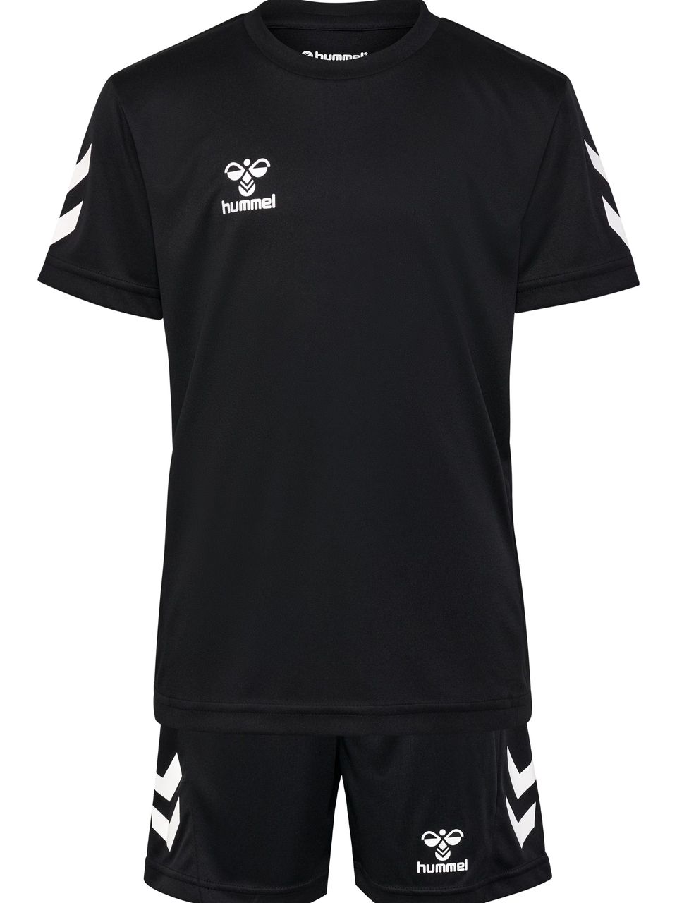 HUMMEL - hmlLOGO Set Kids