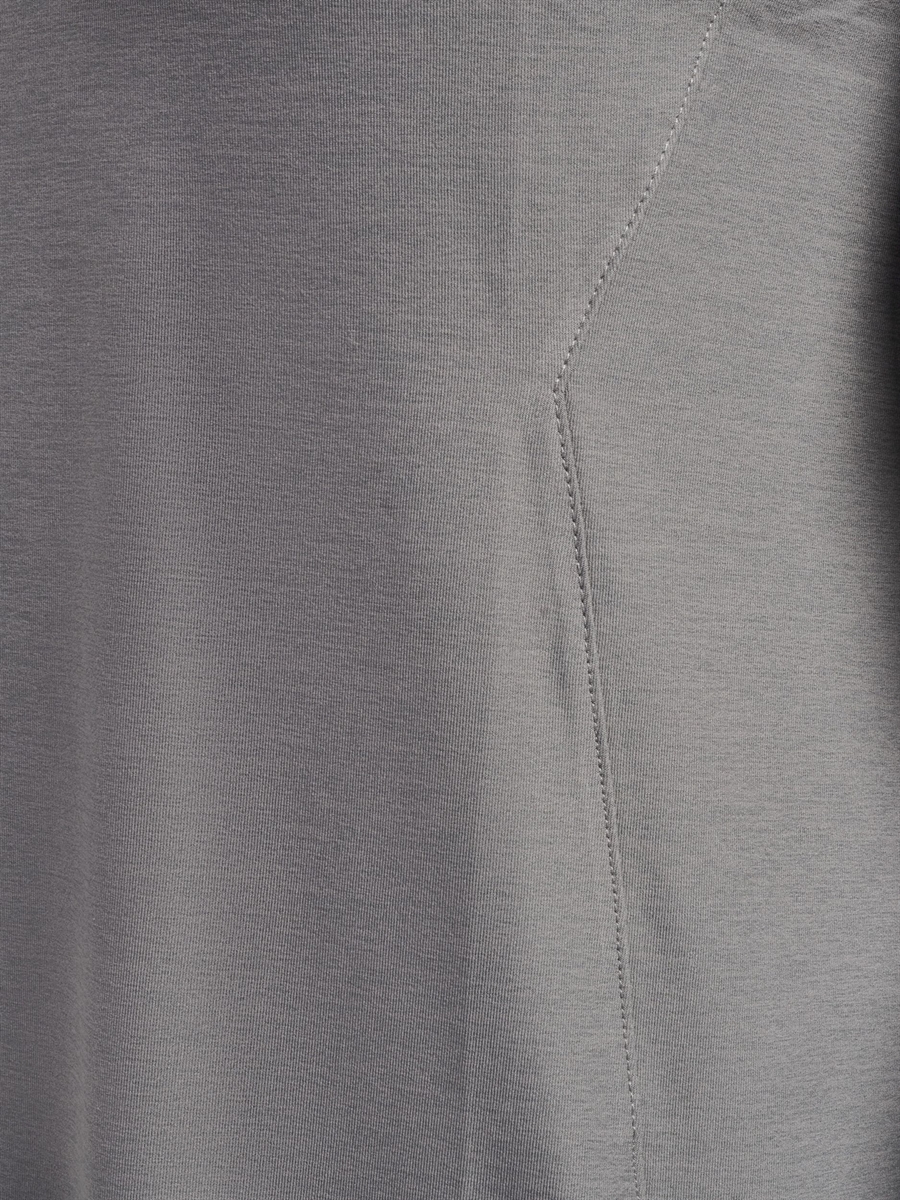HUMMEL - hmlCIMA 2.0 Jersey, T-Shirt