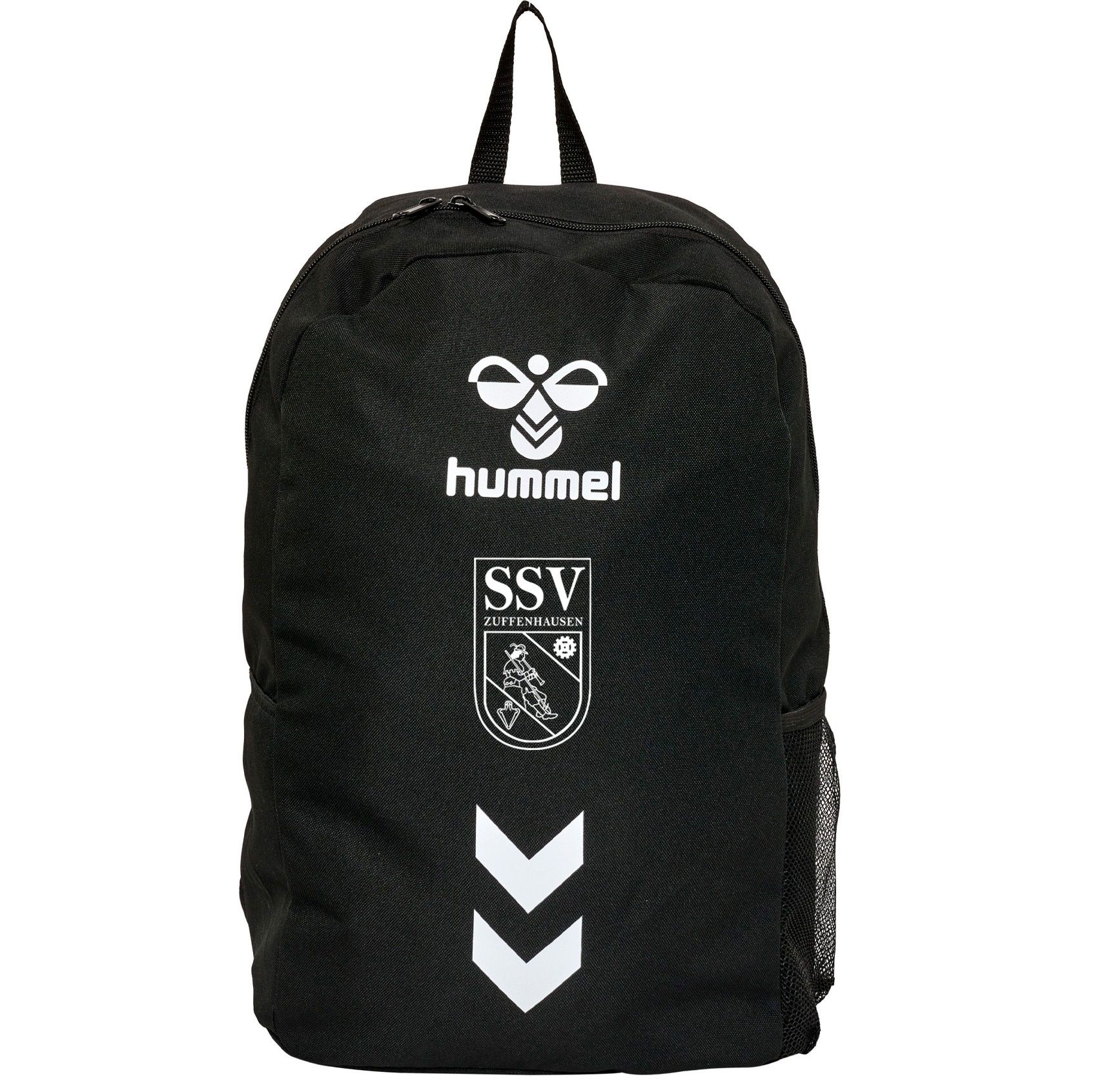 SSV ZUFFENHAUSEN – Hummel Erg�nzung KIDS, BASIS XL