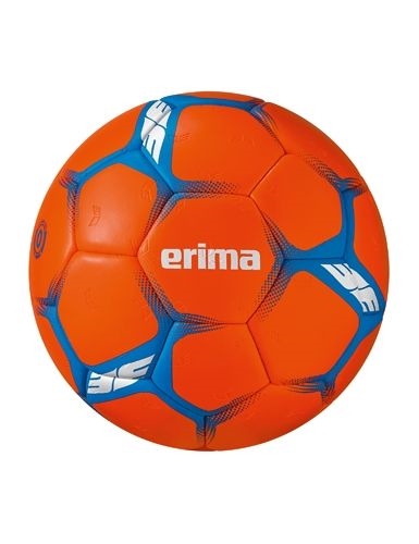 ERIMA - FLASH Junior, Handball