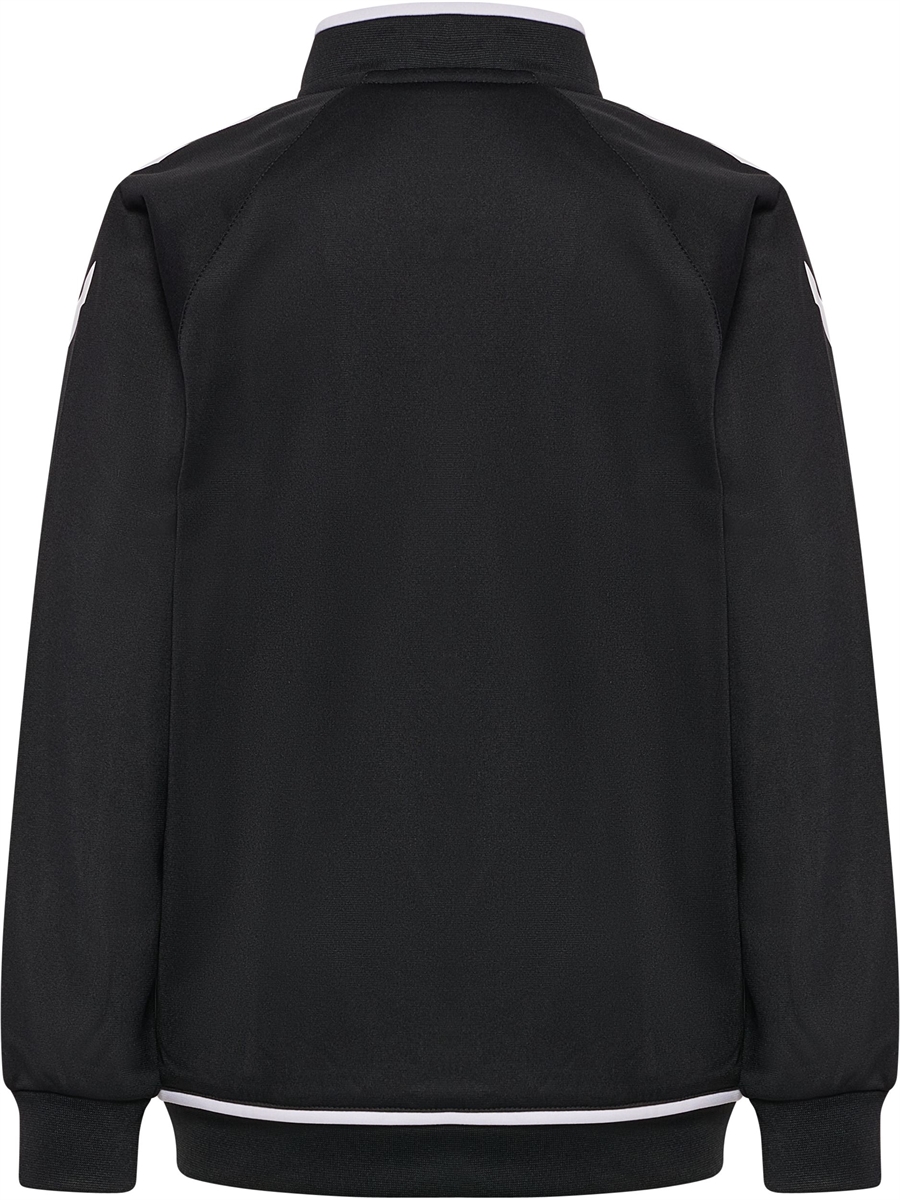 Hummel - hmlCORE 2.0 Track Jacket Kids, Jacke