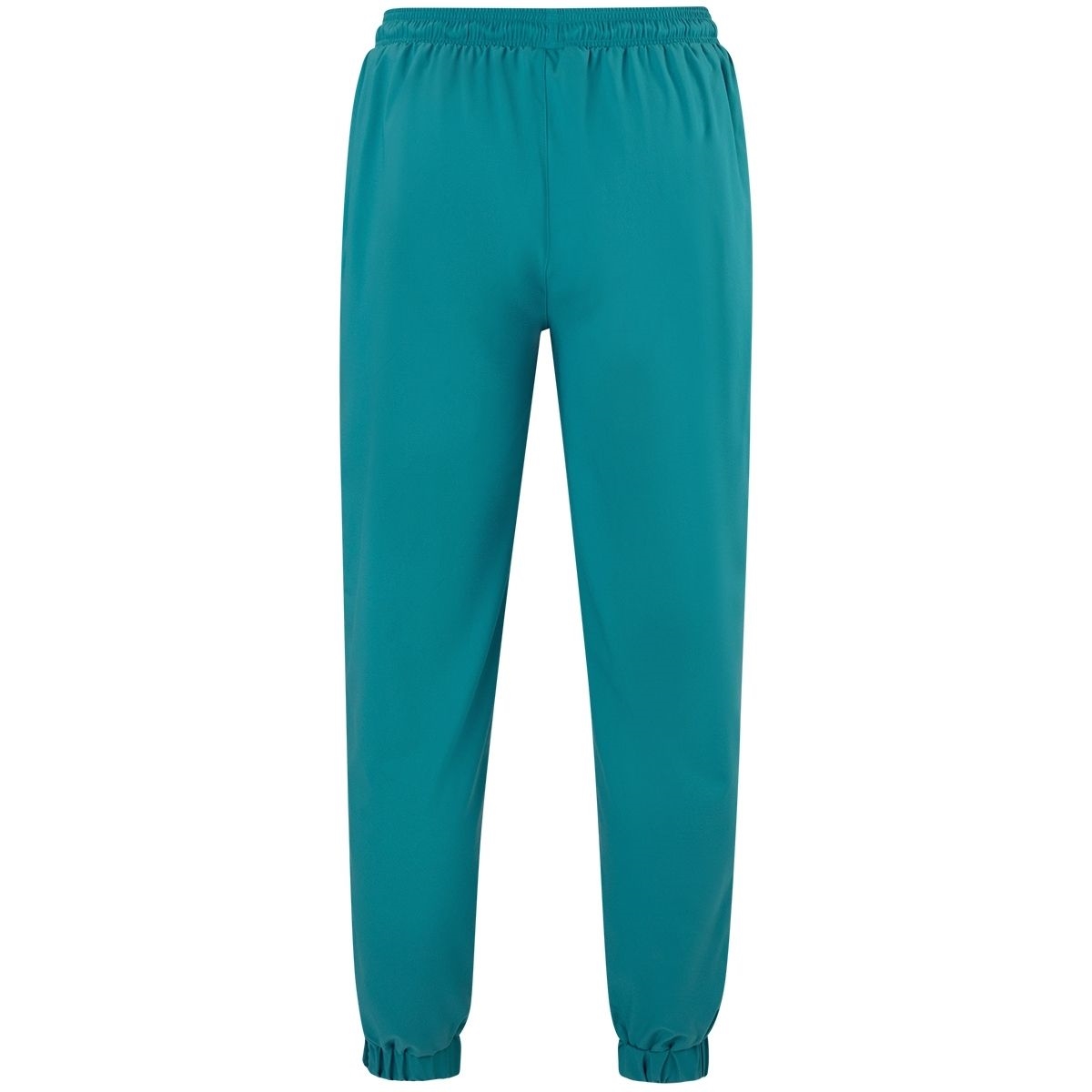 Jako - Retroragende Trainingshose JAKO x Kleinigkeit, Hose