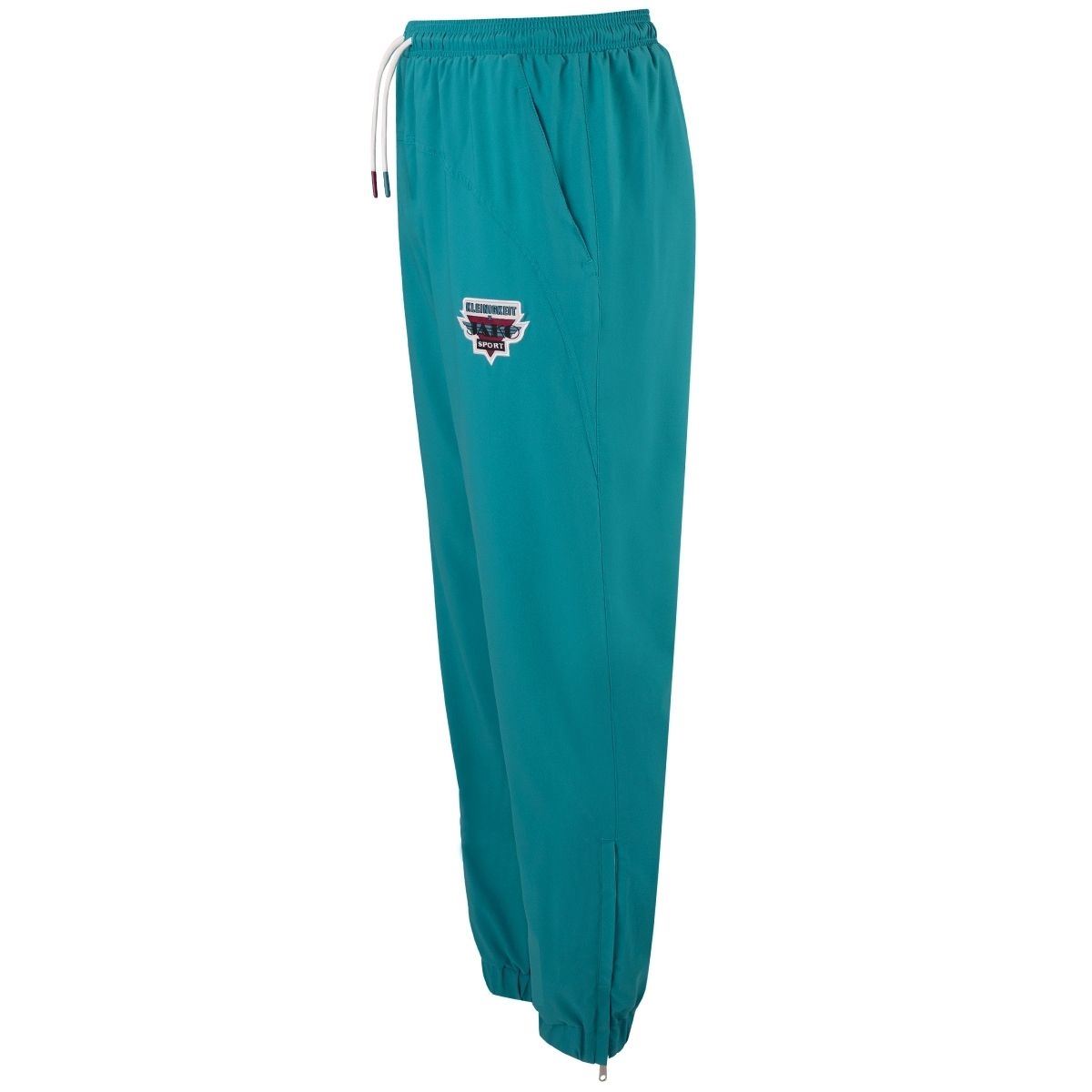 Jako - Retroragende Trainingshose JAKO x Kleinigkeit, Hose
