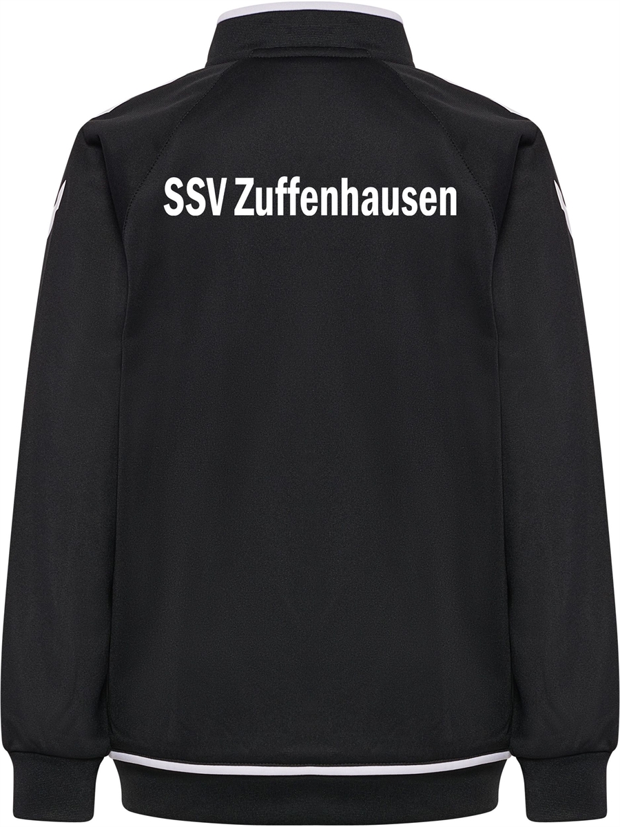 SSV ZUFFENHAUSEN – Hummel SET KIDS 2, PREMIUM