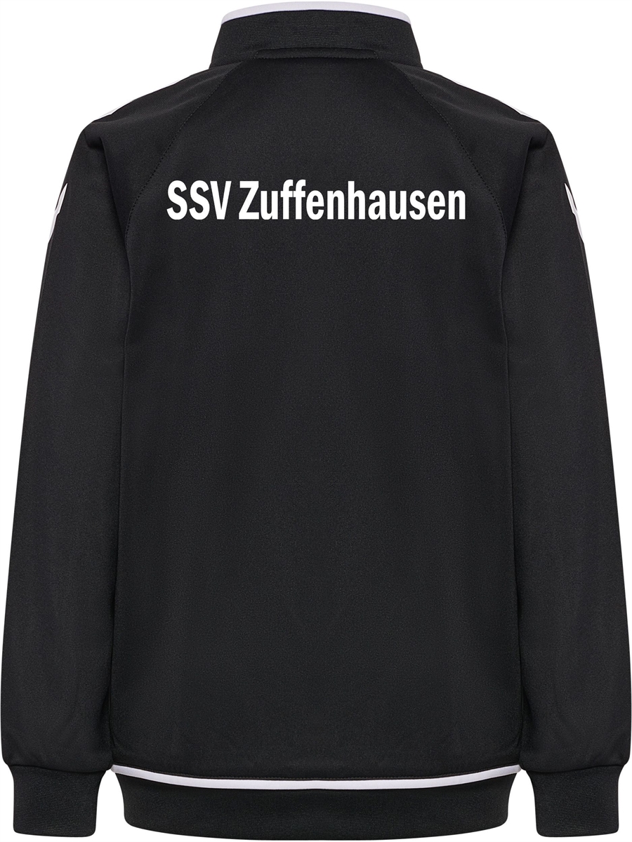 SSV ZUFFENHAUSEN – Hummel SET JUGEND 2, PREMIUM
