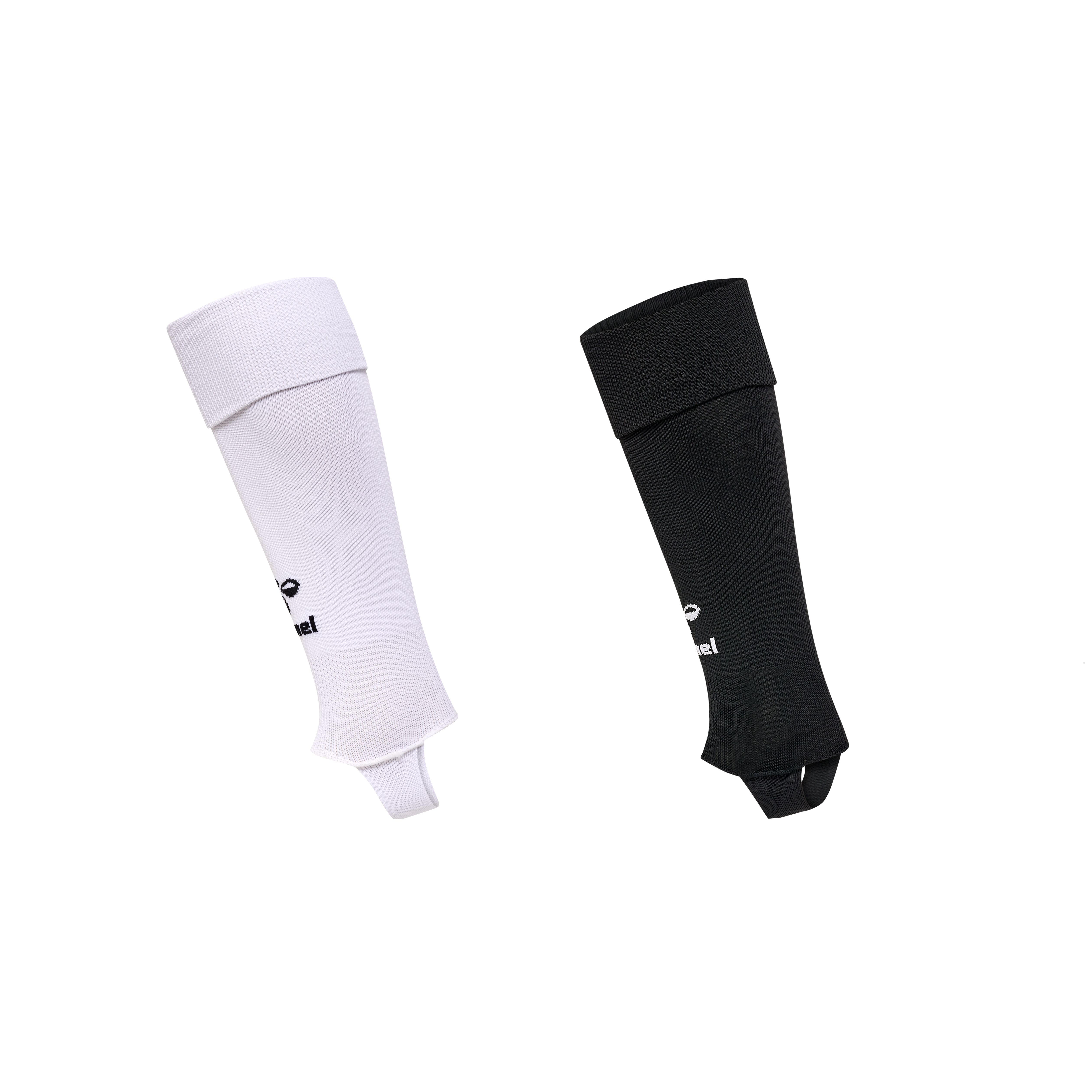 SSV ZUFFENHAUSEN – Hummel SET JUGEND 2, PREMIUM