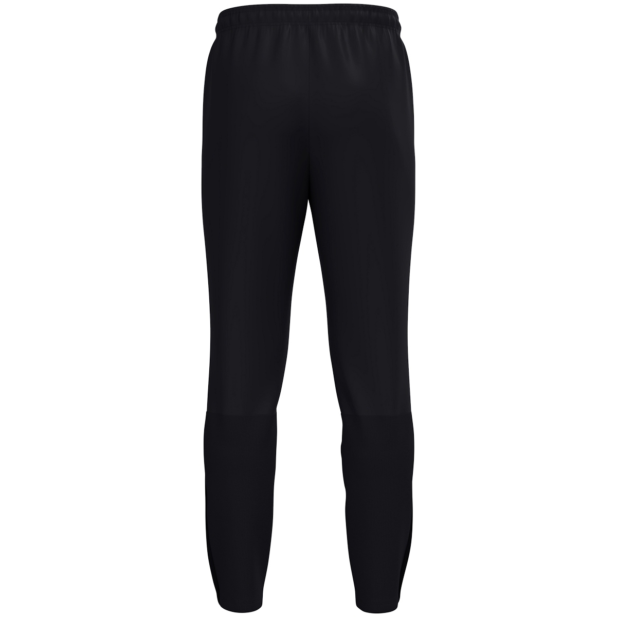 Jako - One, Trainingshose