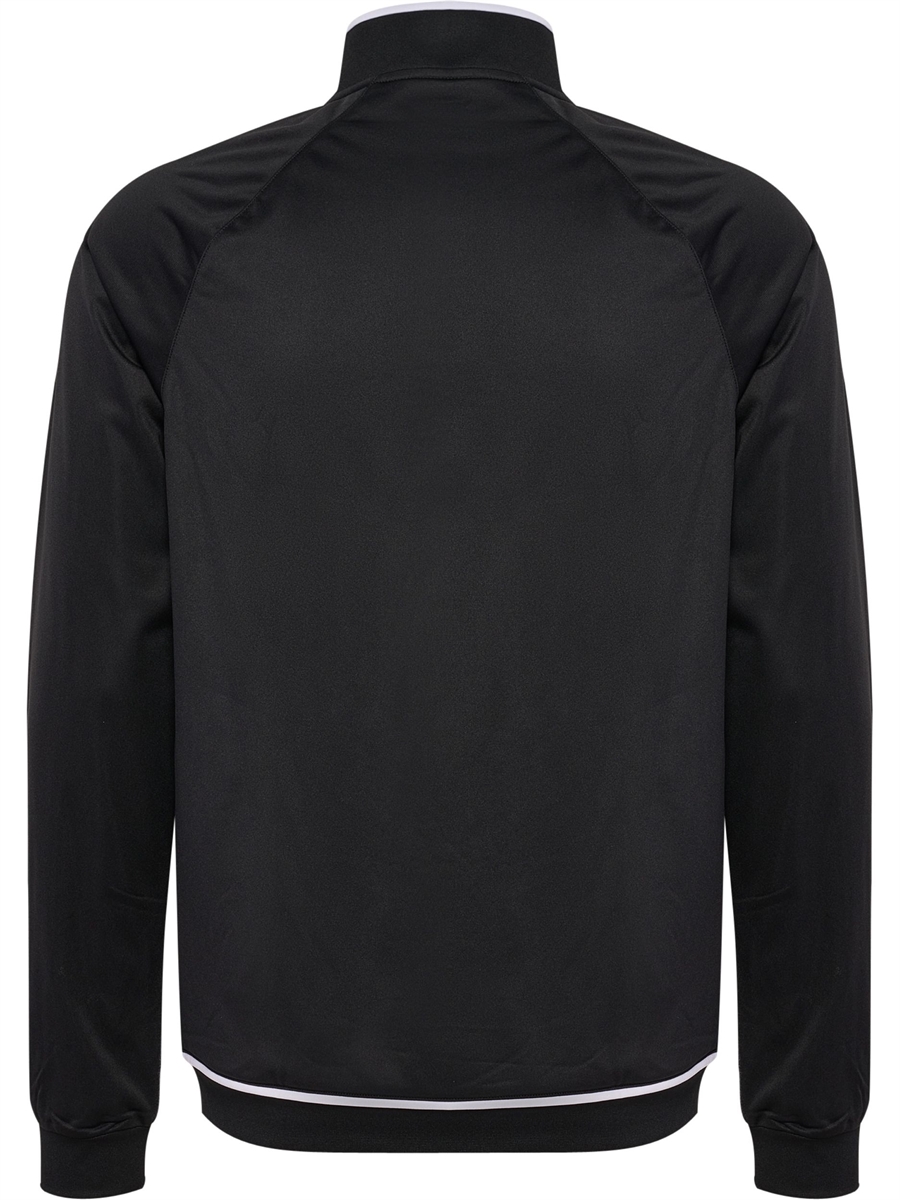 Hummel - hmlCORE 2.0 Track Zip Jacket, Jacke