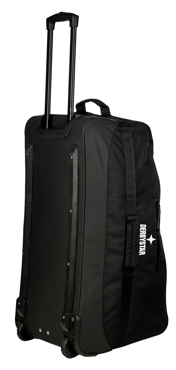 Derbystar - Trolley Teamtasche Brillant v25