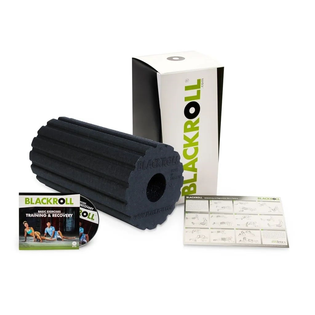 BLACKROLL - GROOVE Standard