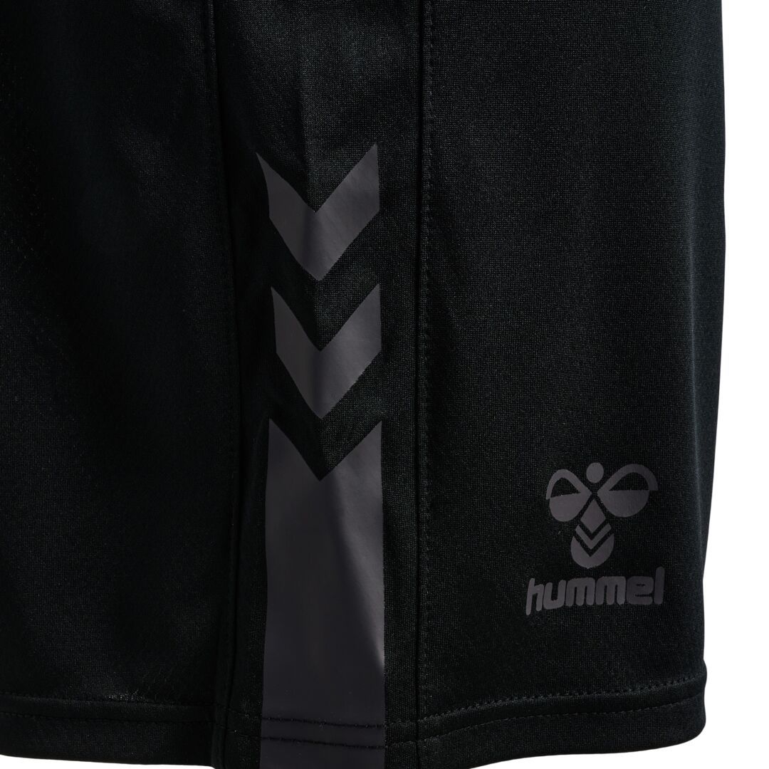 Hummel - hmlACTIVE Poly, Shorts