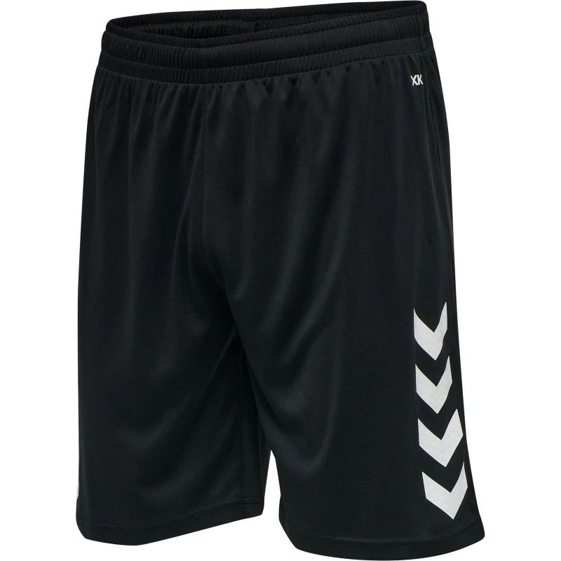 Hummel - hmlCore XK, Poly Shorts