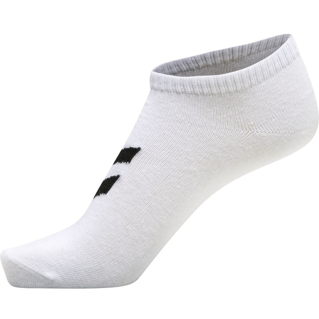 Hummel - hmlMATCH ME SOCK 5-PACK, Kinder Socken