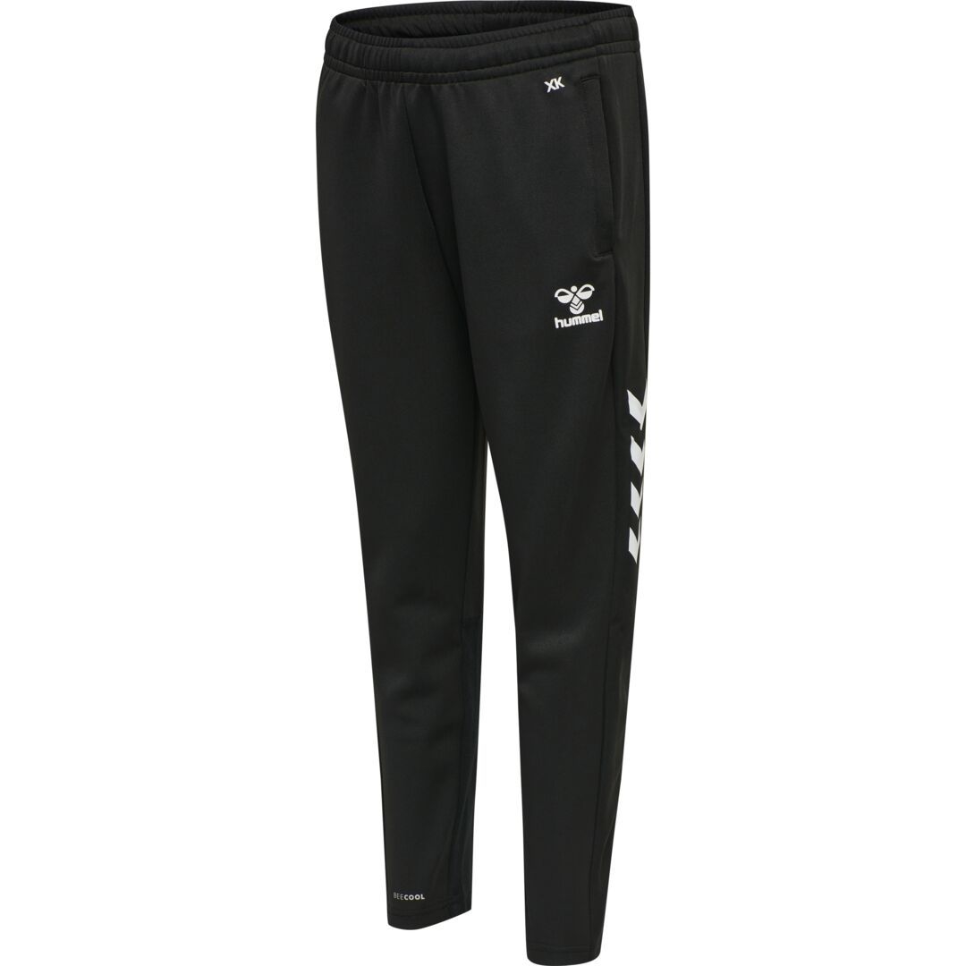 Hummel - hmlCore XK, Kinder Poly Trainingshose