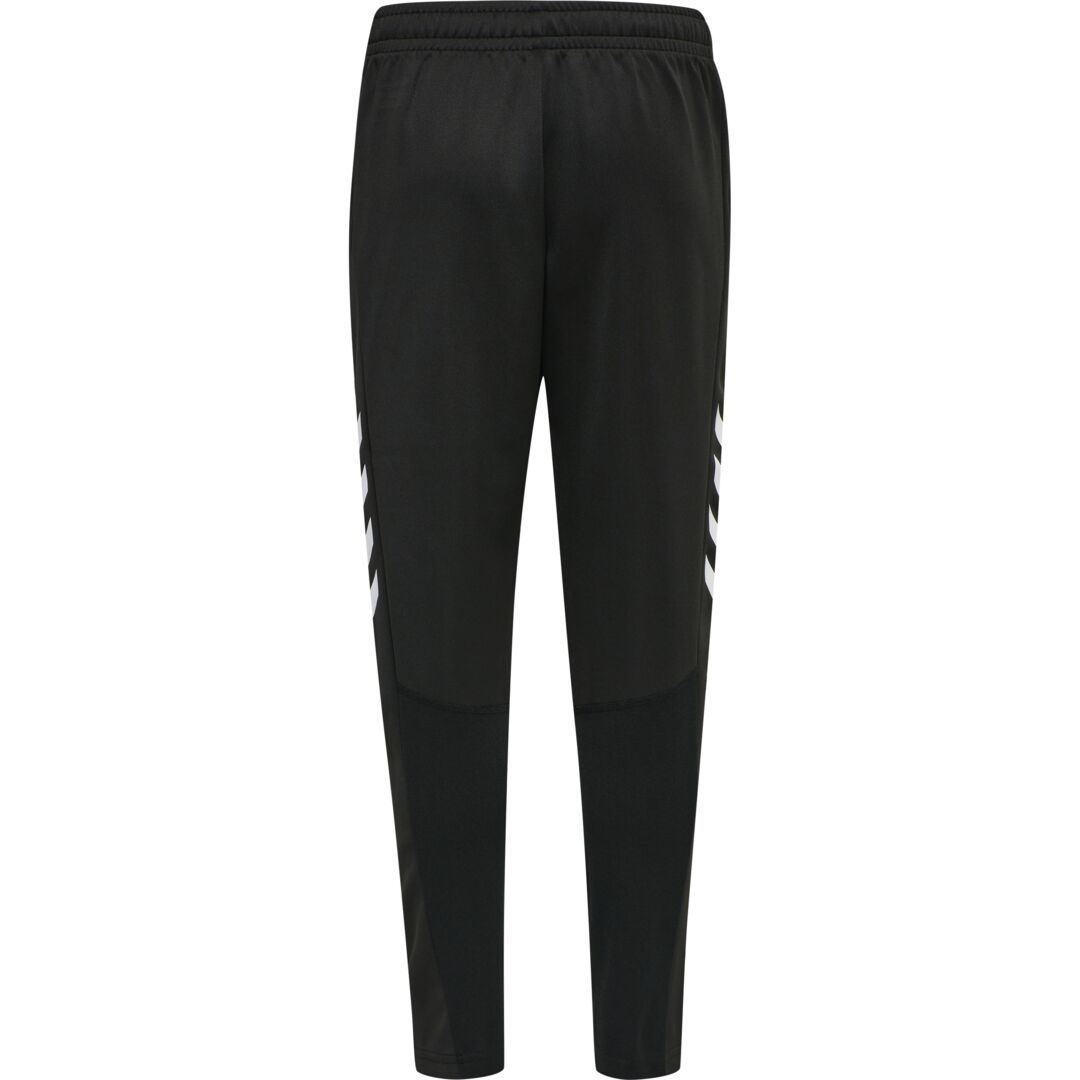 Hummel - hmlCore XK, Kinder Poly Trainingshose