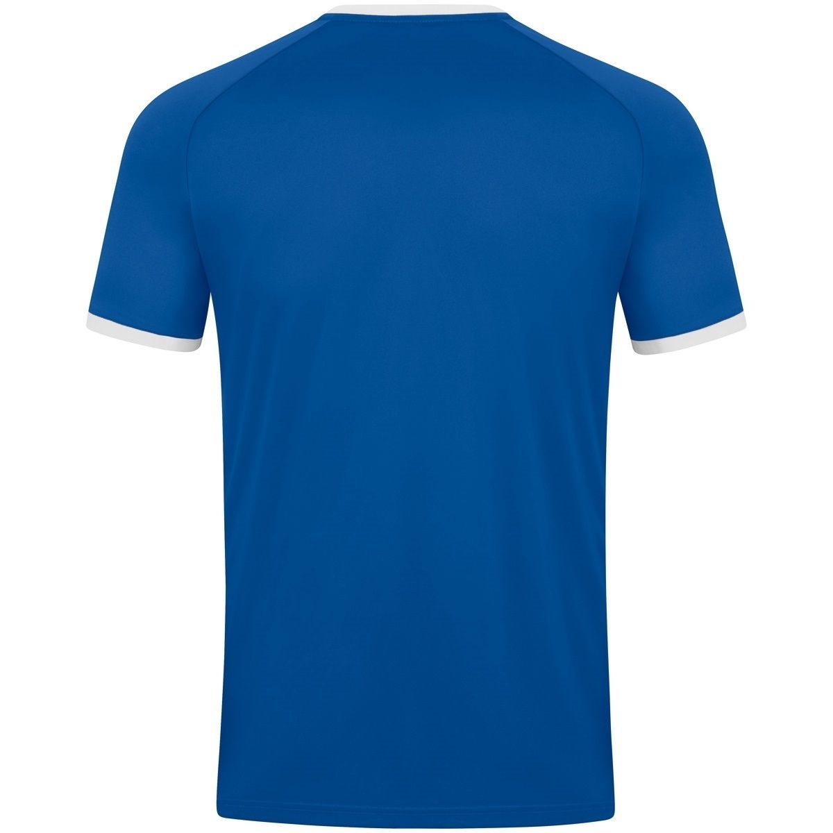 Jako - Primera Kurzarm Trikot